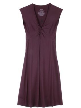 NWT Patagonia Women's Bandha Dress Size Small